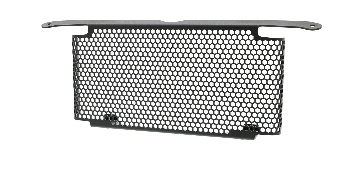 bmw-s1000rr-hp4-oil-cooler-guard-2013-to-2016