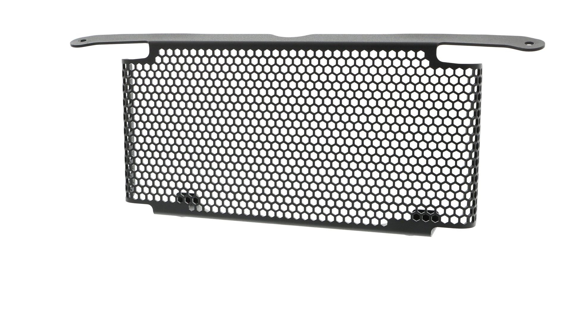 bmw-s1000rr-hp4-oil-cooler-guard-2013-to-2016
