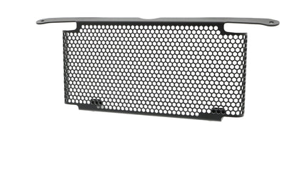 bmw-s1000rr-hp4-oil-cooler-guard-2013-to-2016