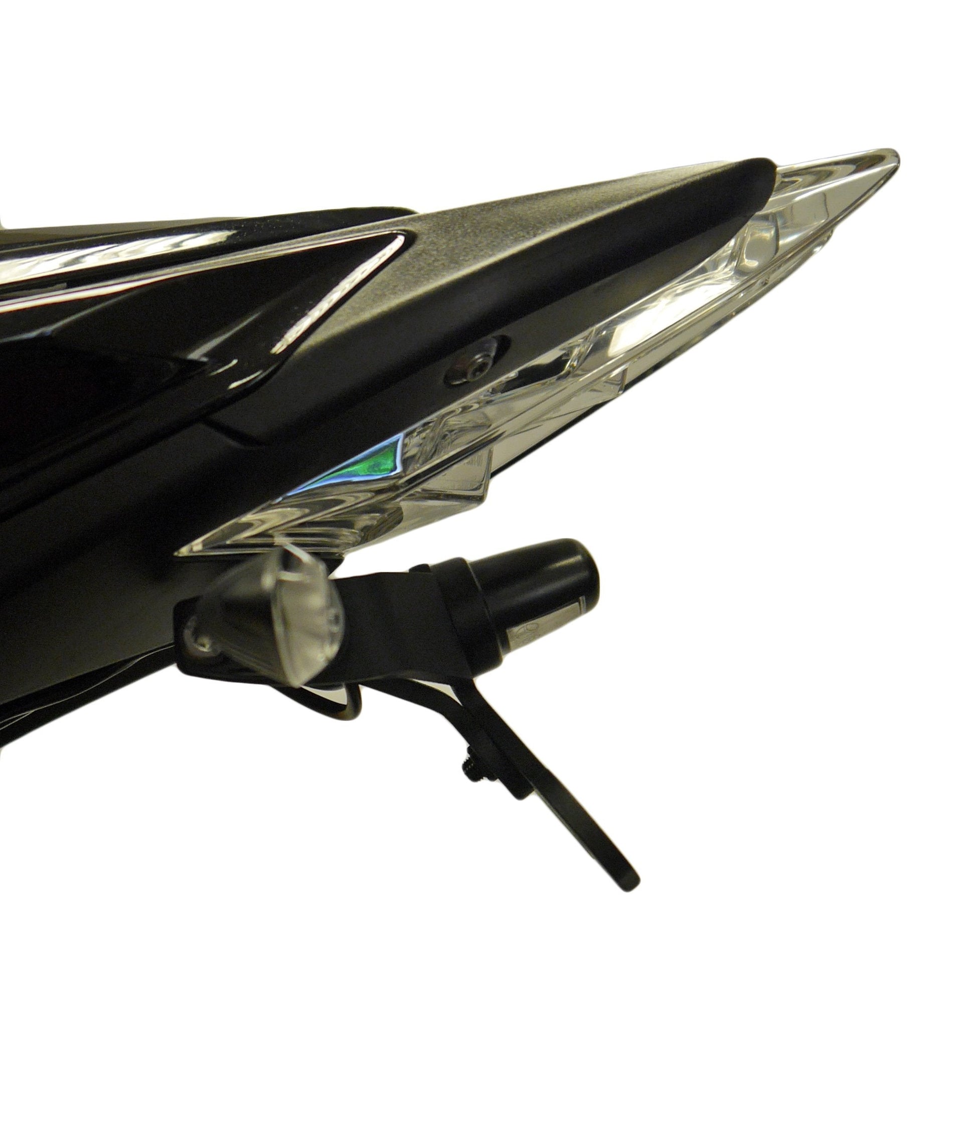 bmw-s1000rr-tail-tidy-2010-to-2011