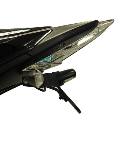 bmw-s1000rr-tail-tidy-2010-to-2011