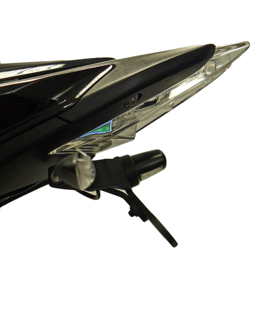 bmw-s1000rr-tail-tidy-2010-to-2011