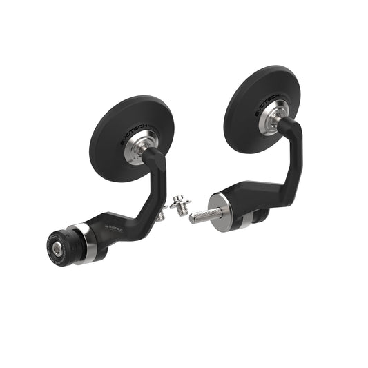 evotech-handguard-bar-end-mirrors-retro-bmw-f-900-xr-2025