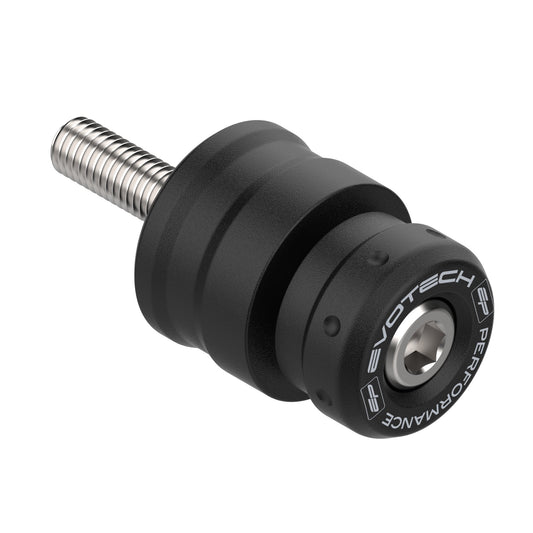 ep-bmw-r-1250-gs-te-handlebar-end-weights-black-2019-onwards