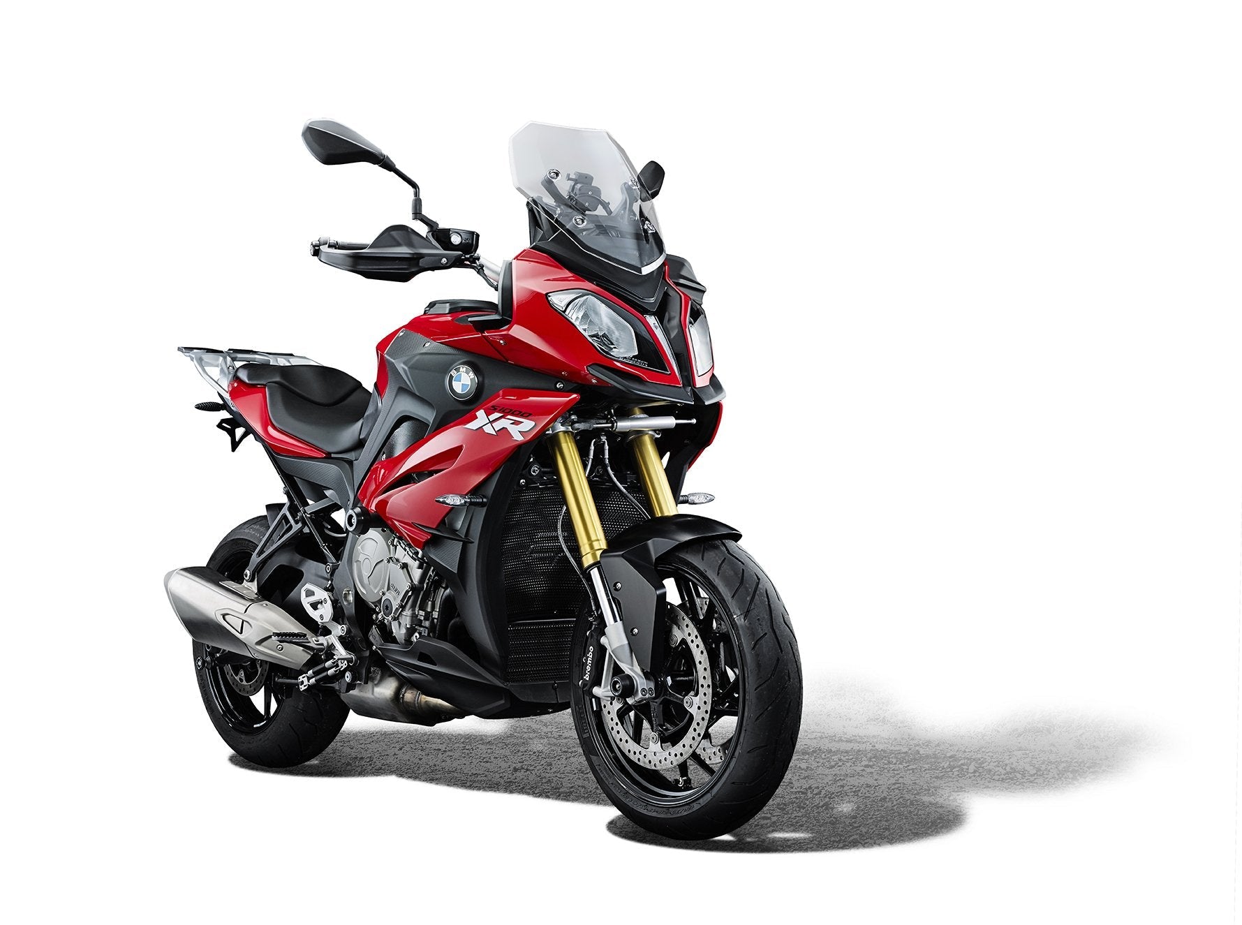 bmw-s-1000-xr-oil-cooler-guard-2015-to-2019