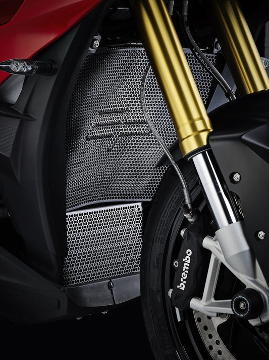 bmw-s1000rr-radiator-and-oil-cooler-guard-set-2010-to-2011