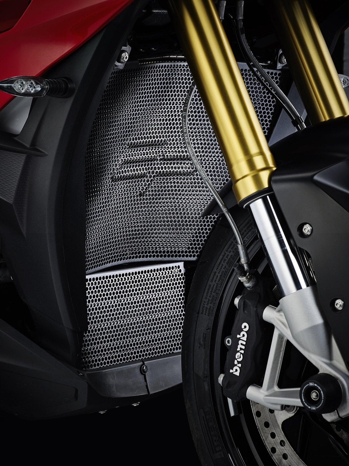 bmw-s1000rr-hp4-radiator-and-oil-cooler-guard-set-2013-to-2016