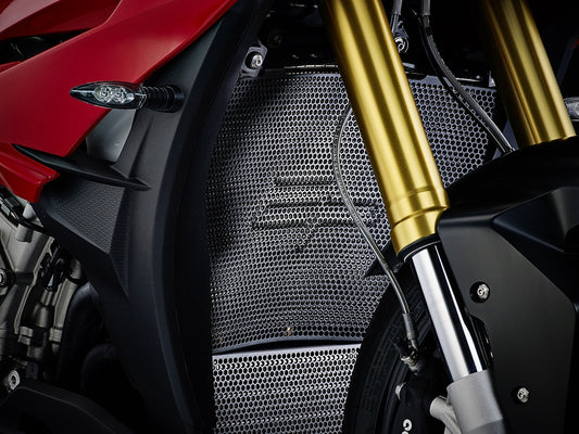 bmw-s1000rr-radiator-guard-2010-to-2011