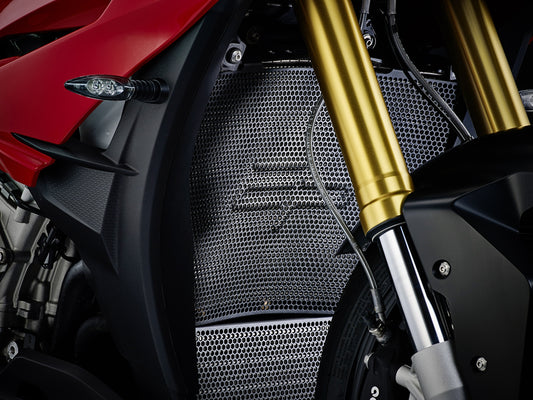 ep-bmw-s-1000-xr-sport-se-radiator-guard-2018-to-2019