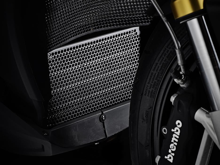 bmw-s1000rr-hp4-oil-cooler-guard-2013-to-2016