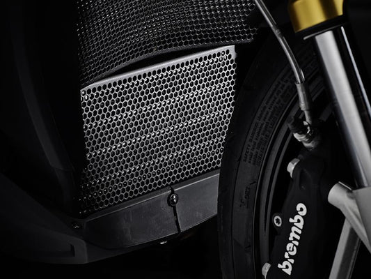 bmw-s1000rr-hp4-oil-cooler-guard-2013-to-2016