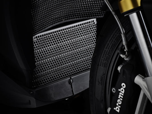bmw-s-1000-xr-oil-cooler-guard-2015-to-2019
