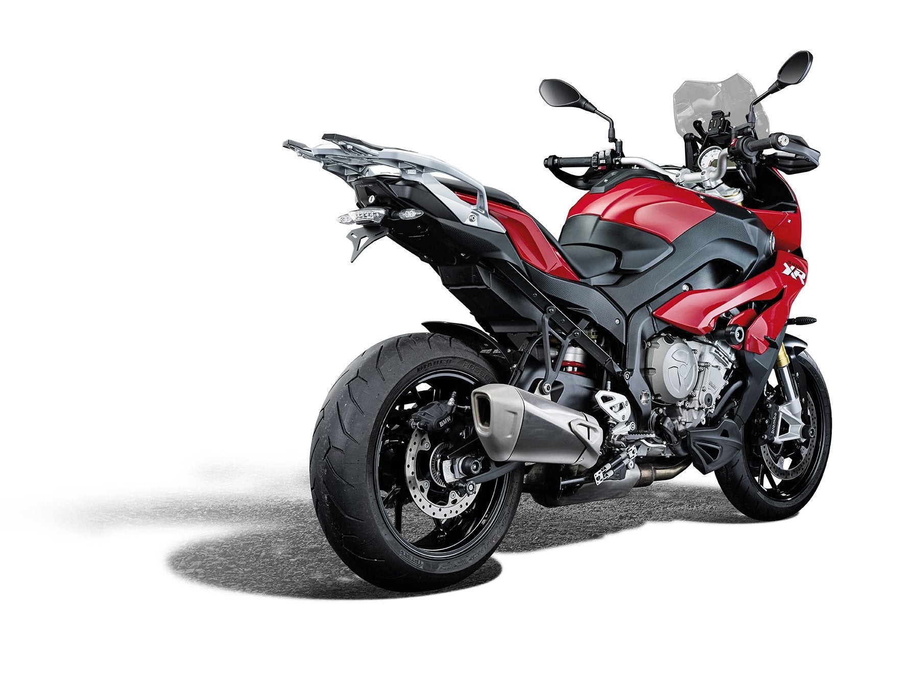 ep-paddock-stand-bobbins-bmw-s-1000-xr-sport-se-2018-to-2019