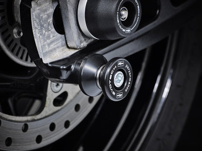 ep-paddock-stand-bobbins-bmw-s-1000-xr-2015-to-2019
