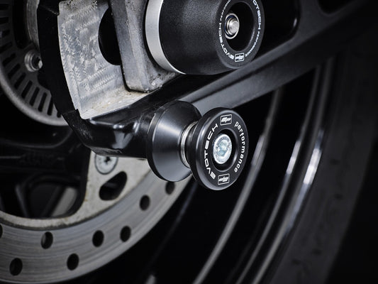 ep-paddock-stand-bobbins-bmw-s-1000-rr-2015-to-2018