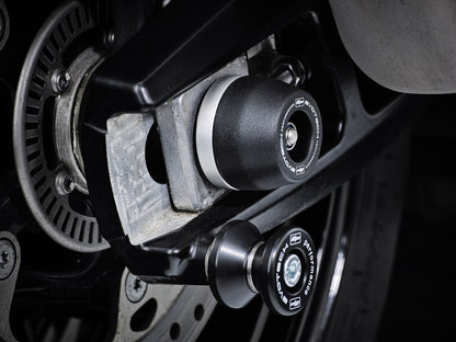 ep-spindle-bobbin-kit-bmw-s-1000-xr-sport-2018-2019