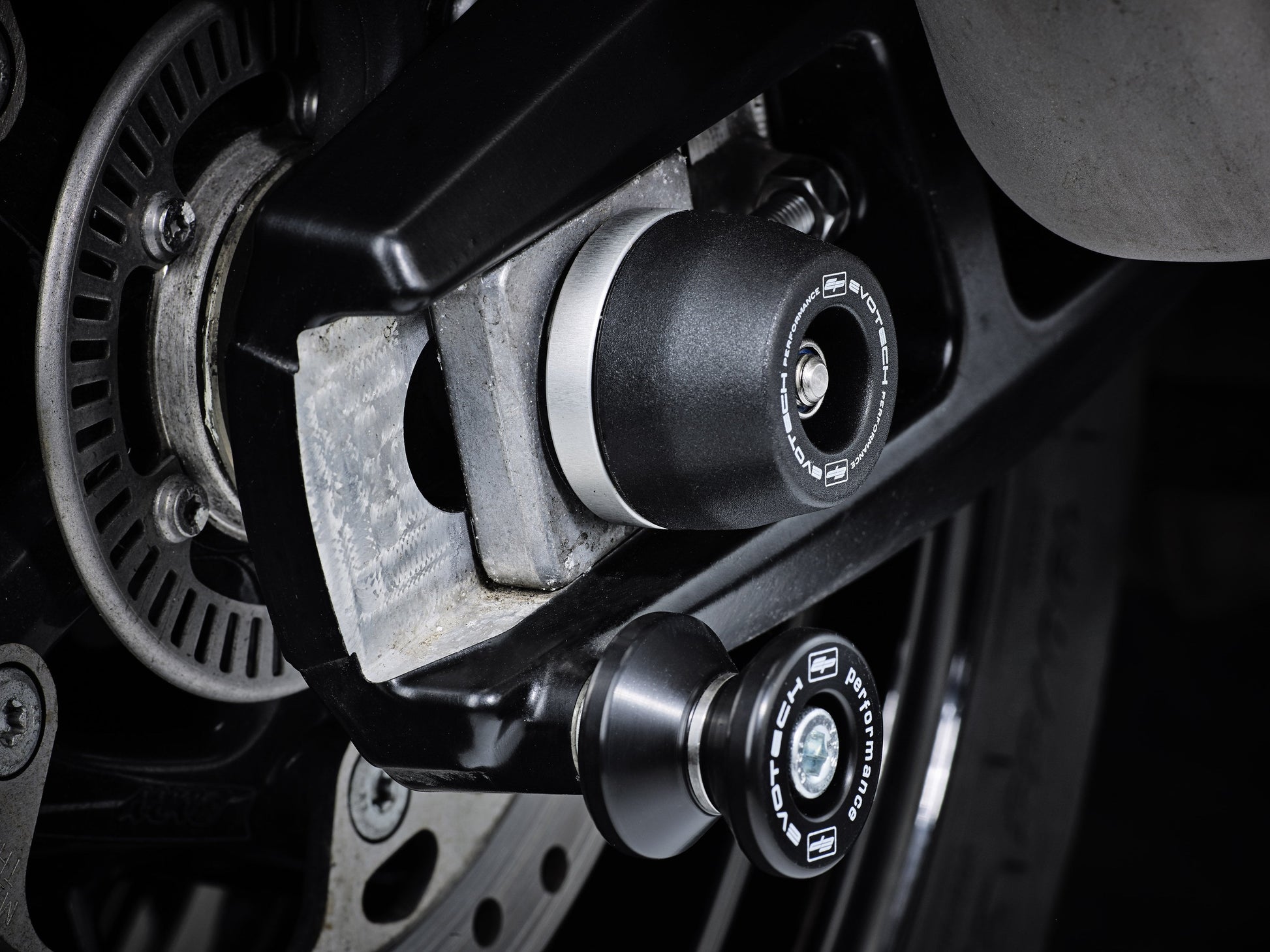 ep-spindle-bobbin-kit-bmw-s-1000-xr-2015-2019