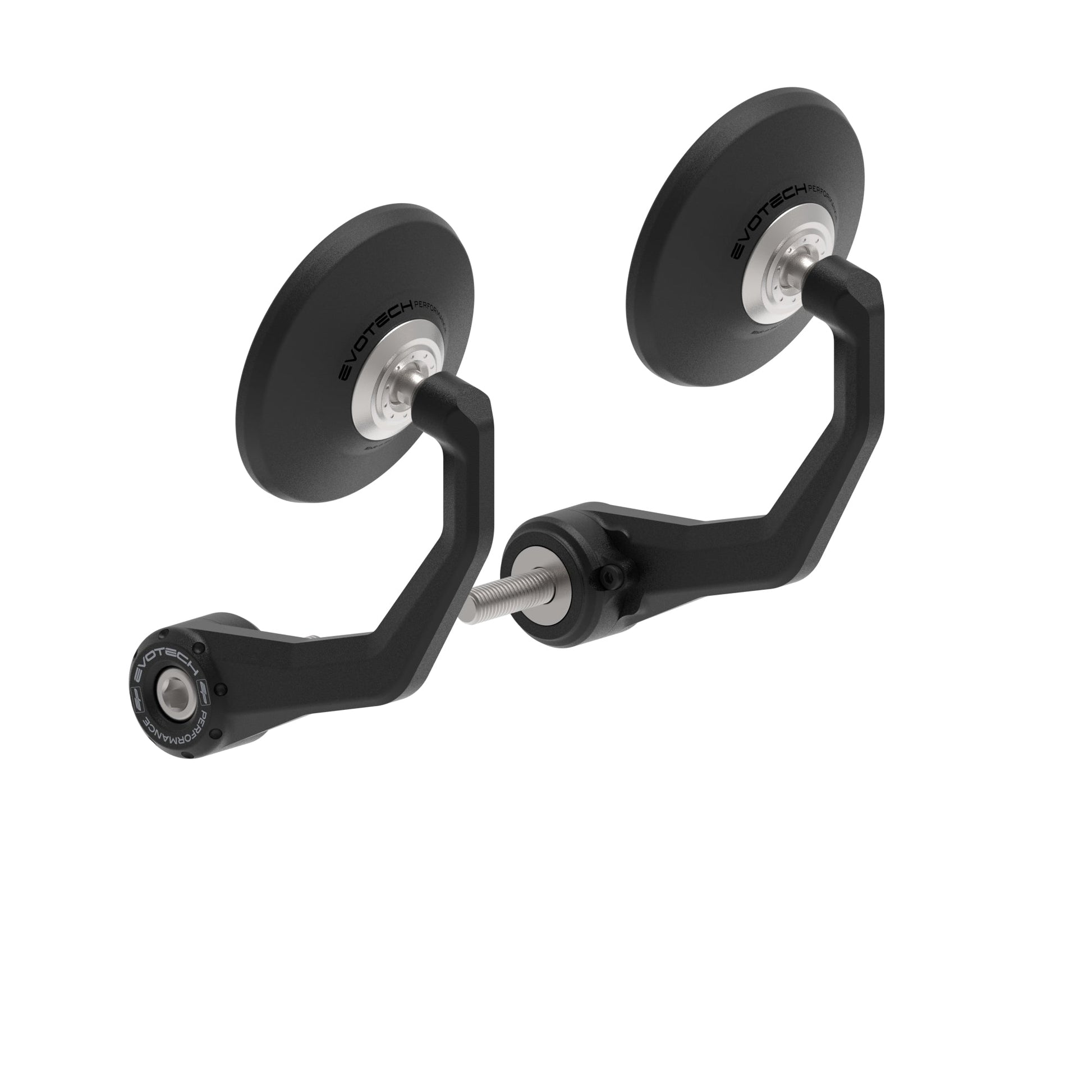 evotech-bar-end-mirrors-retro-bmw-m-1000-r-2025