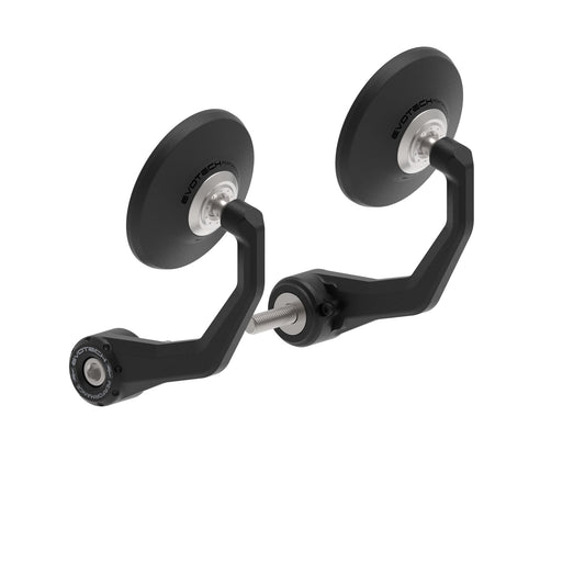 evotech-bar-end-mirrors-retro-bmw-m-1000-r-2025