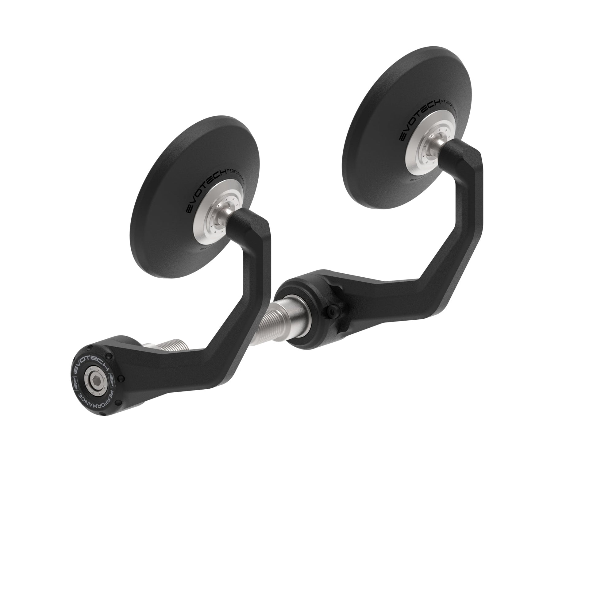 evotech-bar-end-mirrors-retro-yamaha-mt-07-2018-2024