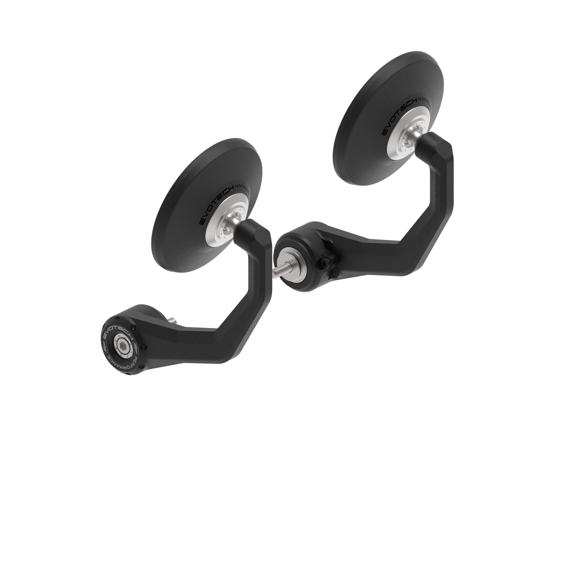 evotech-bar-end-mirrors-retro-yamaha-mt-03-2016-2021