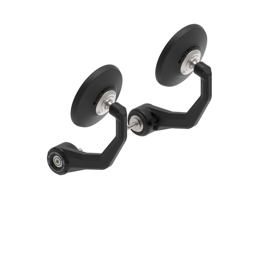 evotech-bar-end-mirrors-retro-yamaha-mt-03-2016-2021