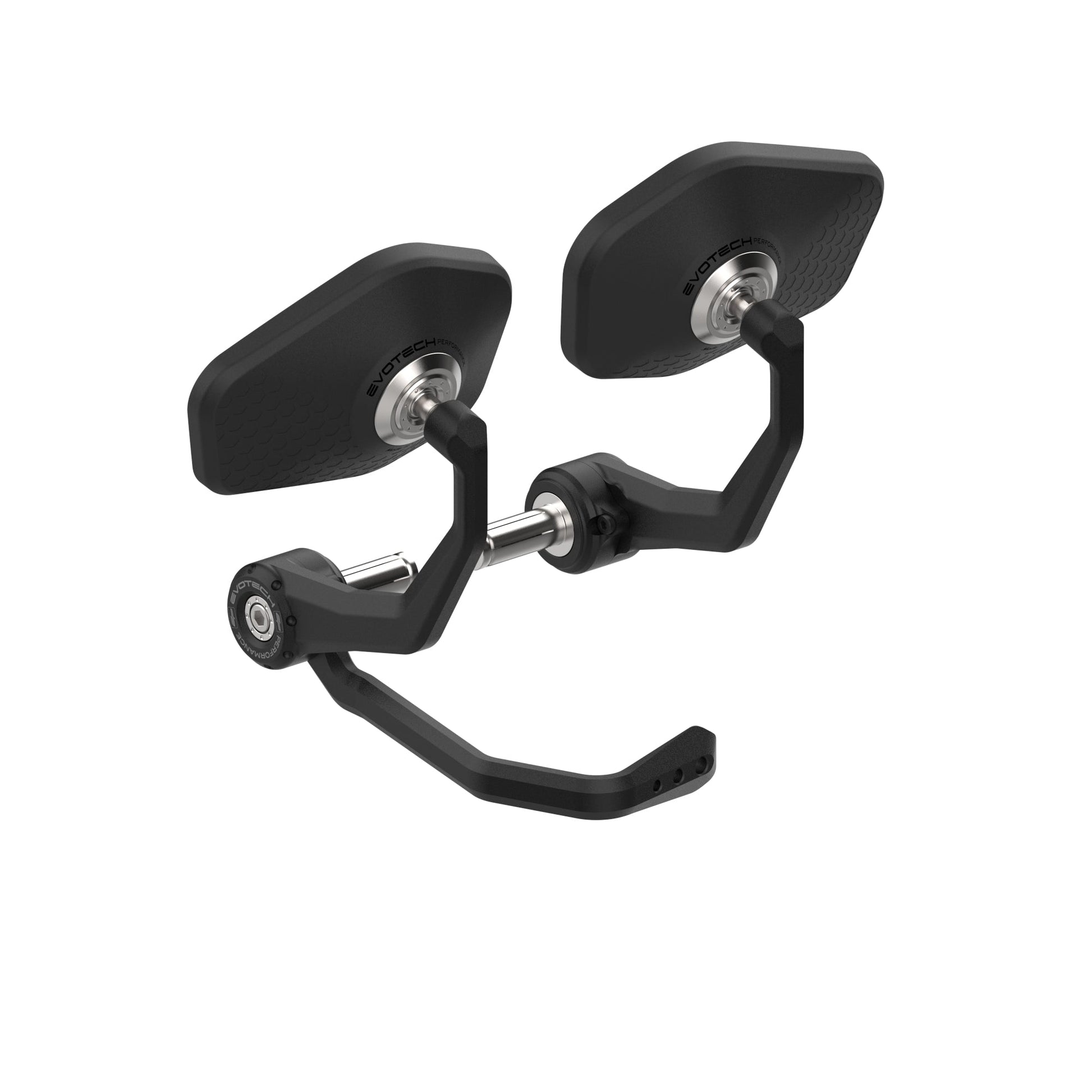 evotech-bar-end-mirrors-brake-protector-sport-yamaha-mt-03-2016-2021