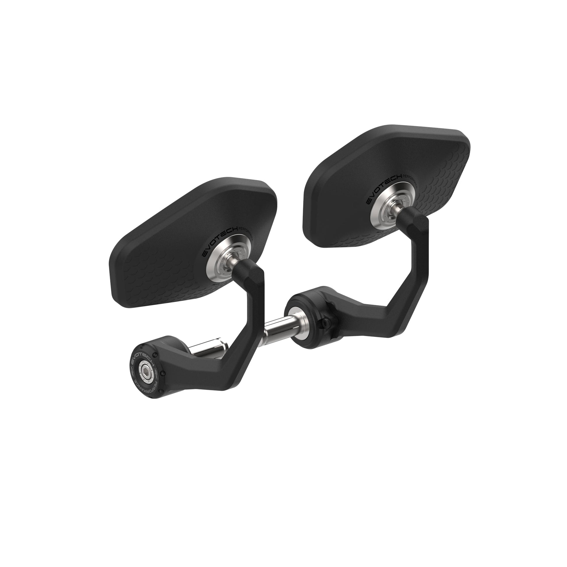 evotech-bar-end-mirrors-sport-yamaha-mt-03-2016-2021
