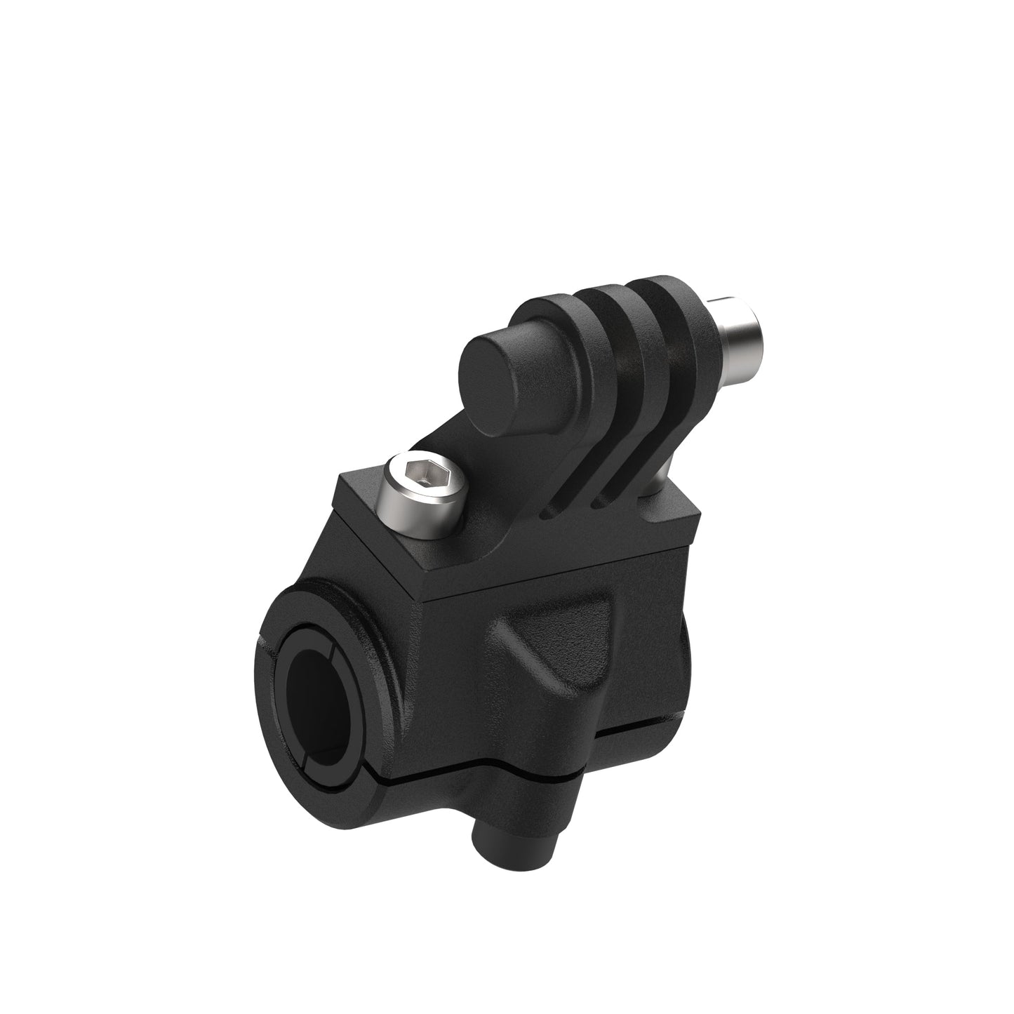 evotech-action-dash-cam-mount-yamaha-xt1200z-super-tenere-2010-2021