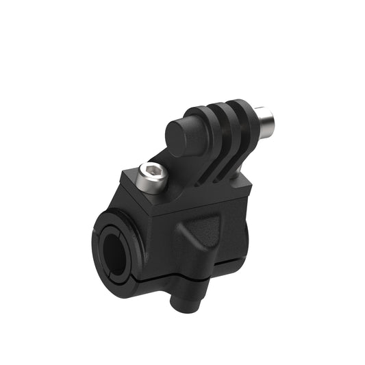 evotech-action-dash-cam-mount-yamaha-xt1200z-super-tenere-2010-2021