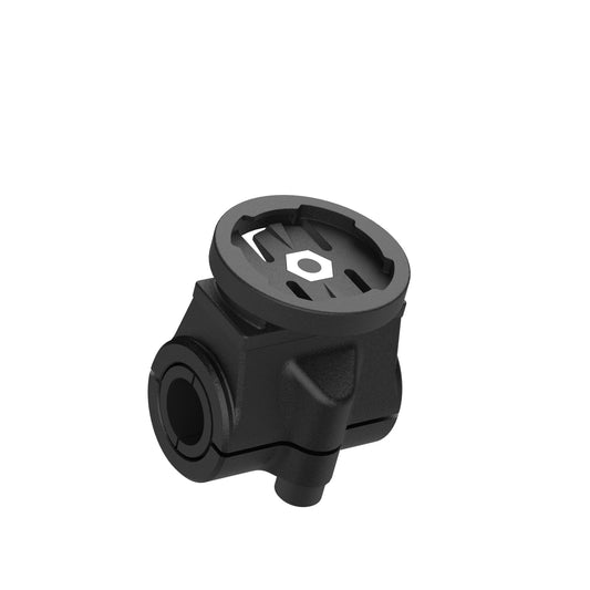 evotech-beeline-moto-2-sat-nav-mount-yamaha-xt1200z-super-tenere-2010-2021