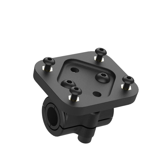 Support GPS Garmin Evotech Performance pour Aprilia Tuareg 660 (2019+)