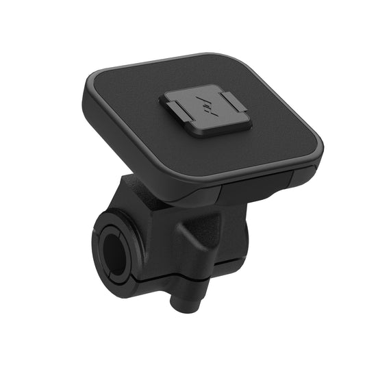 ep-peak-design-sat-nav-mount-yamaha-xt1200z-super-tenere-2010-2021