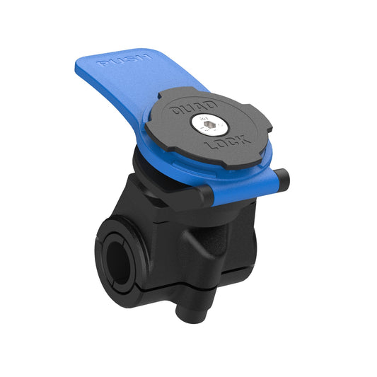 evotech-quad-lock-compatible-mount-yamaha-xt1200z-super-tenere-2010-2022