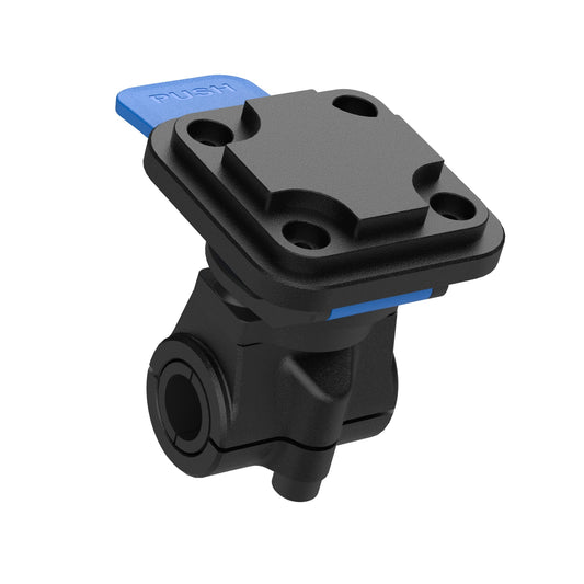 ep-carpuride-sat-nav-mount-yamaha-xt1200z-super-tenere-2010-2021