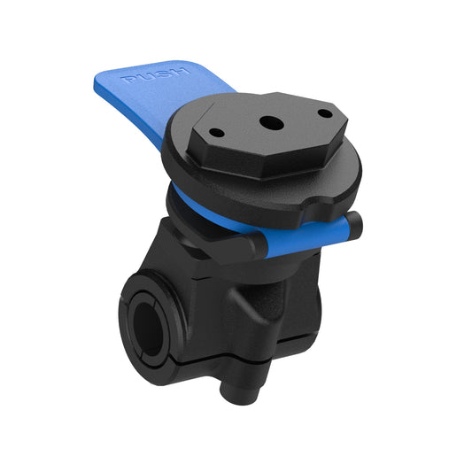 ep-yamaha-tenere-700-chigee-sat-nav-mount-2019