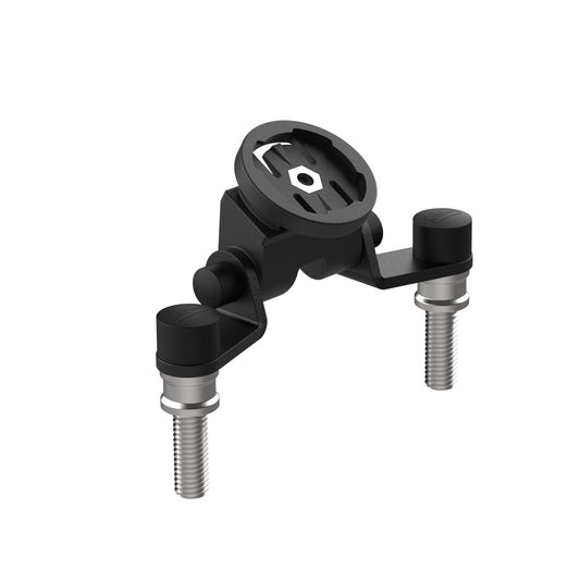 Support de guidon GPS Evotech Performance Beeline Moto 2 - Aprilia Tuono 457 (2025+)