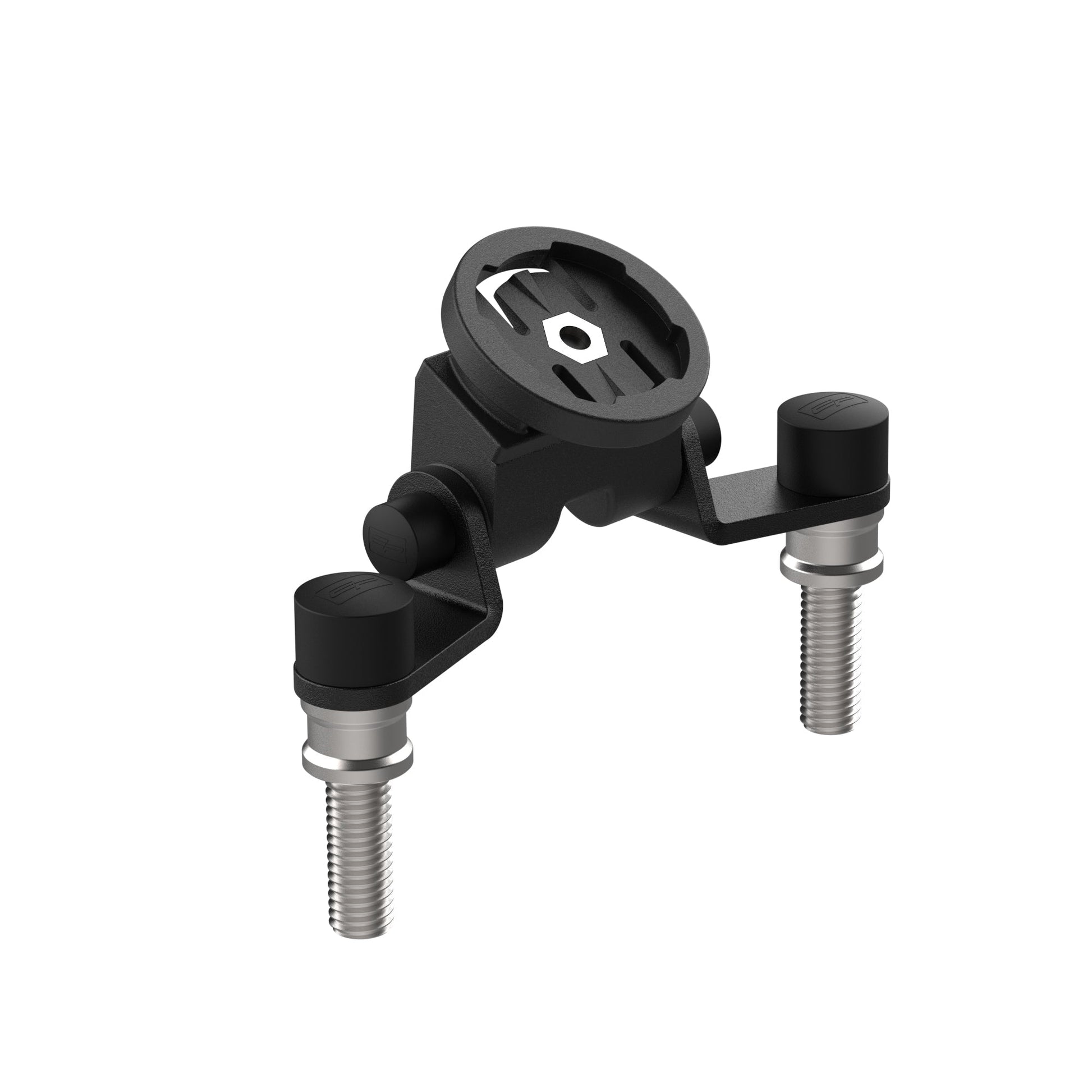 evotech-beeline-moto-2-handlebar-clamp-sat-nav-mount-yamaha-mt-07-2025
