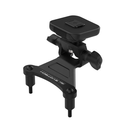 evotech-peak-design-sat-nav-mount-cfmoto-450sr-s-2024