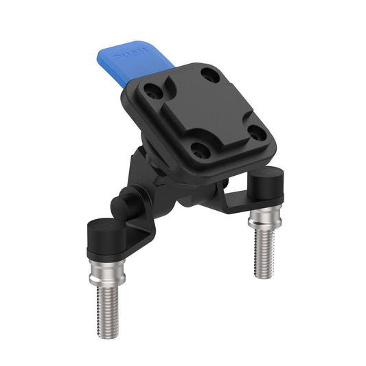 Support Carpuride Evotech Performance - Aprilia Tuono 457 (2025+)