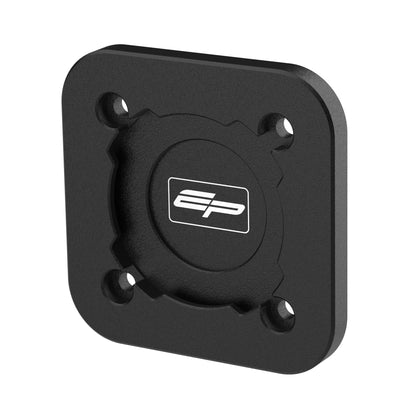 evotech-carpuride-handlebar-clamp-mount-evotech-benelli-trk-702-2024