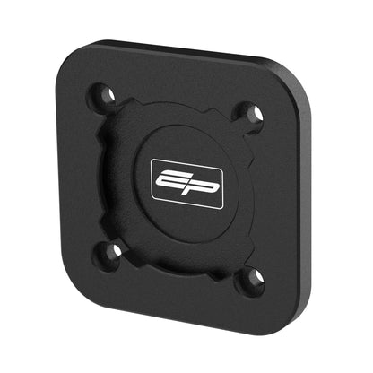 Support de guidon Evotech Performance Carpuride - Evotech Performance Aprilia Dorsoduro 1200 (2011-2016)