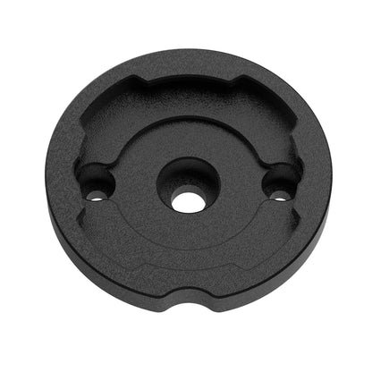 Support Chigee Evotech Performance - Aprilia Tuono 457 (2025+)