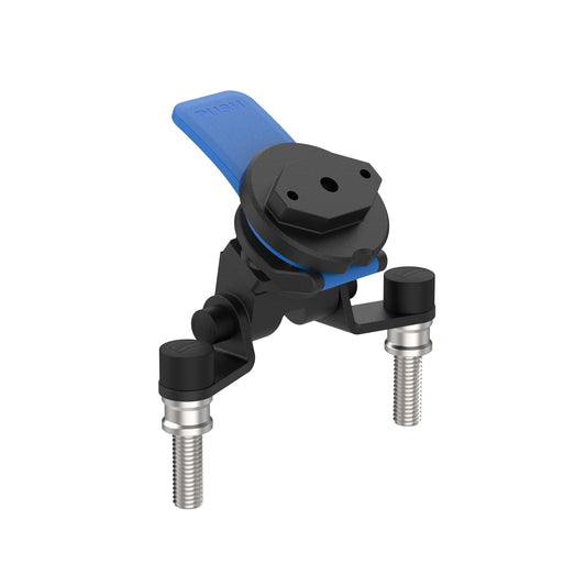 Support Chigee Evotech Performance - Aprilia Tuono 457 (2025+)