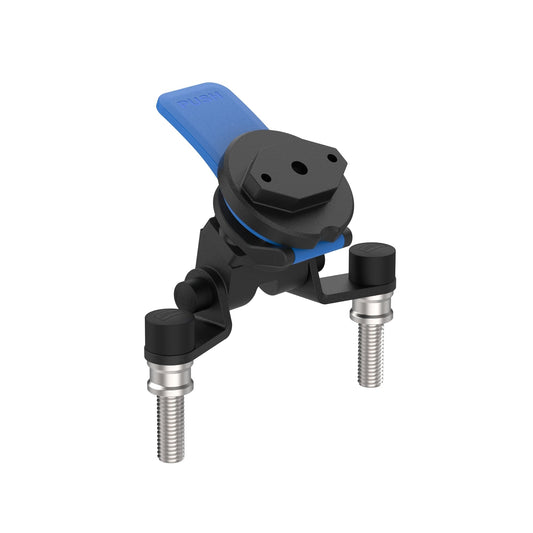 ep-chigee-compatible-handlebar-clamp-sat-nav-mount-benelli-502c-2021-2023