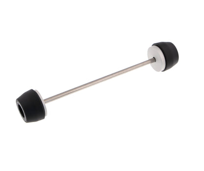 ep-spindle-bobbin-kit-bmw-m-1000-rr-2021