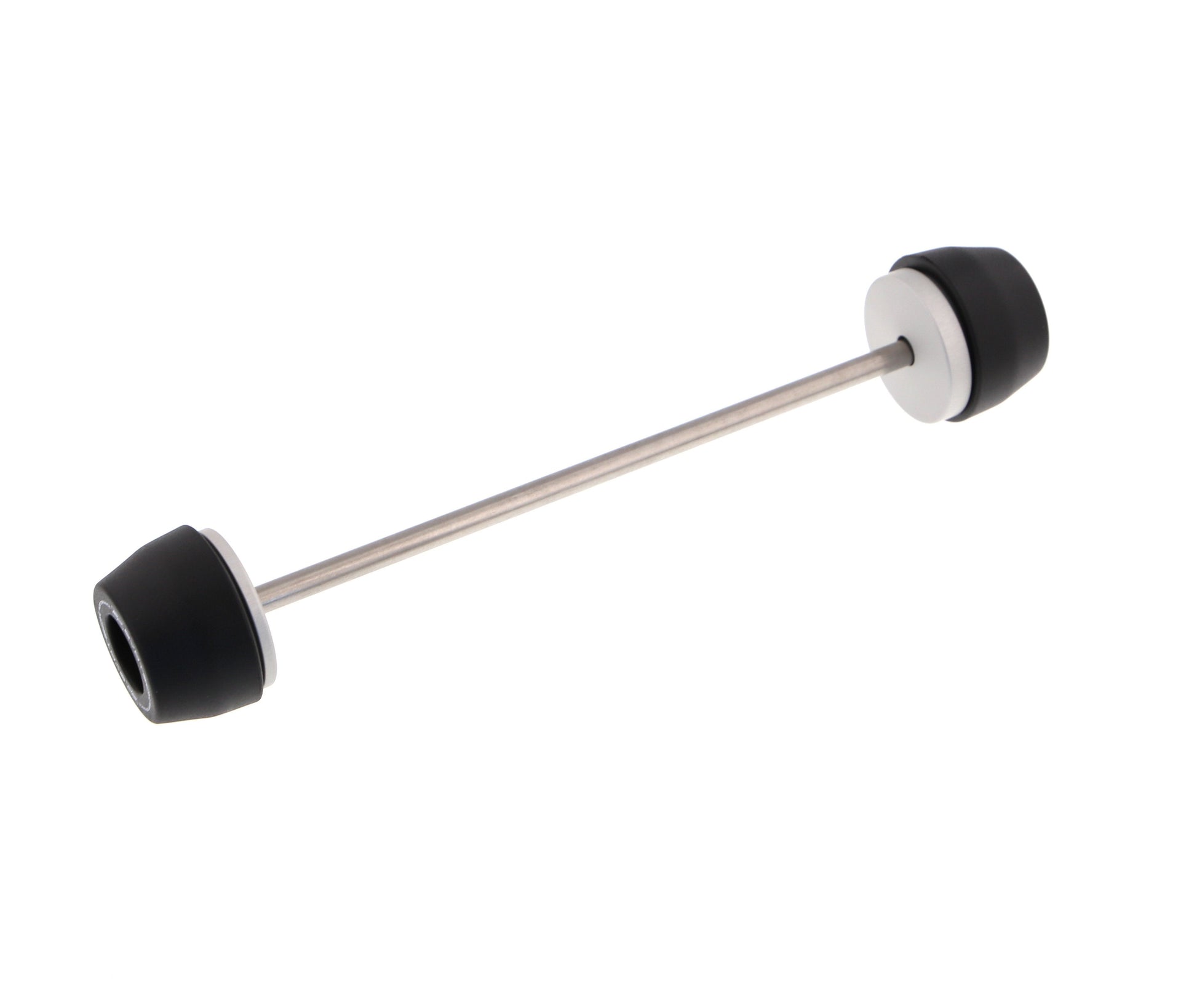 ep-spindle-bobbin-kit-bmw-s-1000-xr-2015-2019
