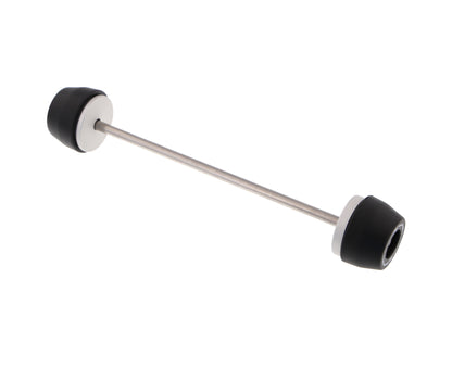 ep-spindle-bobbin-kit-bmw-s-1000-r-2013-to-2016
