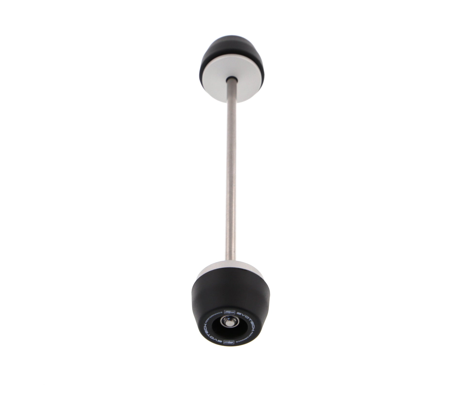ep-spindle-bobbin-kit-bmw-s-1000-xr-2015-2019