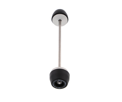 ep-spindle-bobbin-kit-bmw-s-1000-r-2013-to-2016